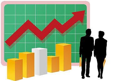 《虚构世界2：信条谷》Switch版公布 明年2月发售